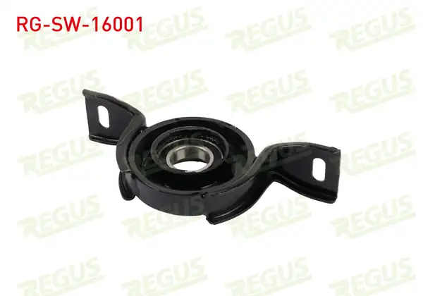 REGUS Rg Sw 16001 Şaft Takozu Rulmanlı Captiva 2006
