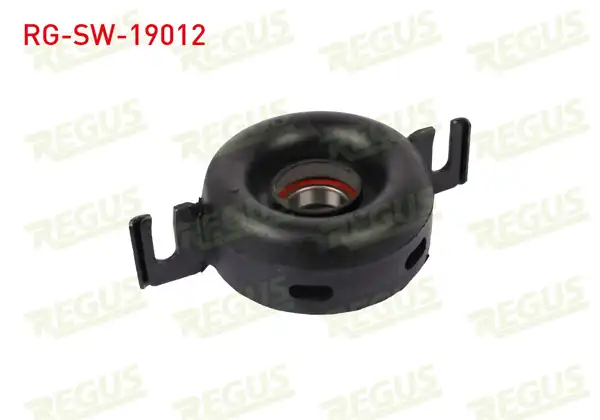 REGUS RG-SW-19012 | Şaft Askı Takozu 28mm Ranger 4X4 (Nachı Rulmanlı)