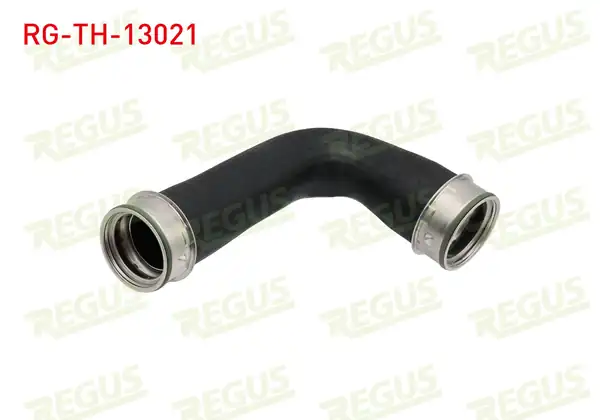 REGUS Rg Th 13021 Turbo Hortumu Ön Sağ Üst Audi A3 8p1 1 9 TDI 2003 2012