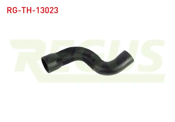 REGUS Rg Th 13023 Turbo Hortumu Audi A4 8k5 8k5 B8 1 8 TFSI 2 0 TFSI 2007 2015