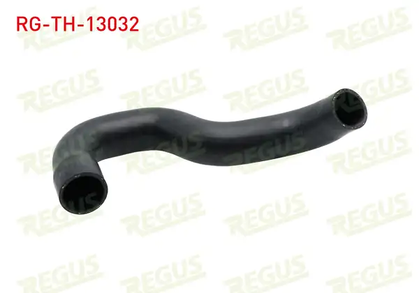 REGUS Rg Th 13032 Turbo Hortumu Sağ Audi A4 8k2 B8 1 8 TFSI 2 0 TDI 2 0 TFSI 2007 2015 A5 8t3 1 8 TFSI 2 0 TFSI 2007 2017