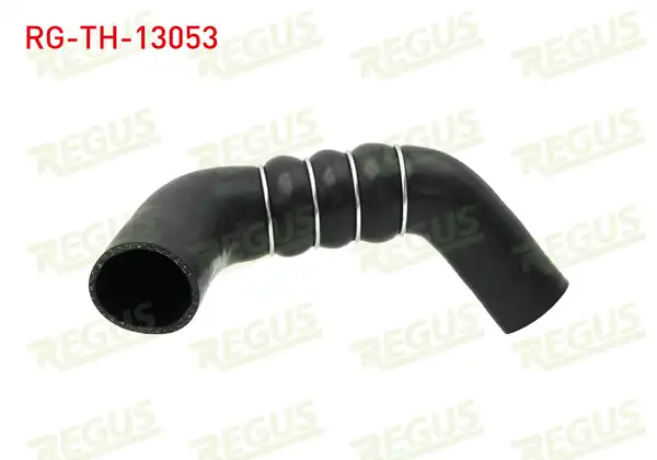REGUS Rg Th 13053 Turbo Hortumu Sağ Audi A6 4f2 C6 2 0 TDI 2004 2011