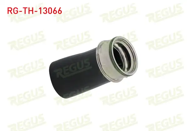 REGUS Rg Th 13066 Turbo Hortumu Audi A3 8p1 1 8 TFSI 2 0 TFSI 2 0 TDI 2003 2012