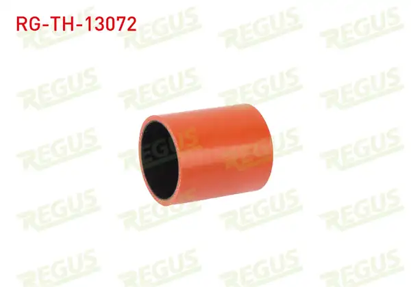 REGUS Rg Th 13072 Turbo Hortumu 52x61x65 Audi Q7 4l 3 0 TDI 2006 2015