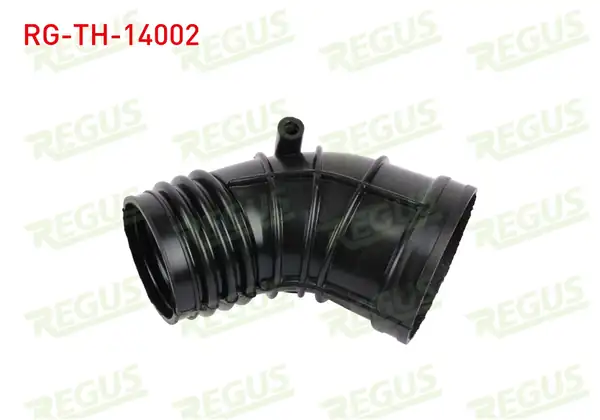REGUS Rg Th 14002 Turbo Hortumu Orta Üst Bmw 3 Serisi E46 330 İ 1998 2005