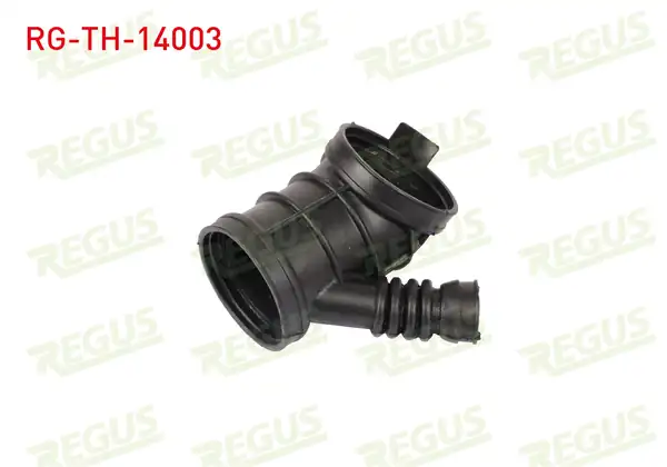 REGUS Rg Th 14003 Turbo Hortumu Arka Bmw 3 Serisi E46 320 İ 323 İ 325 İ 328 İ 1998 2005 5 Serisi E39 520 İ 1995 2003
