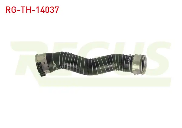 REGUS Rg Th 14037 Turbo Hortumu Bmw 3 Serisi E90 320 D 2005 2013