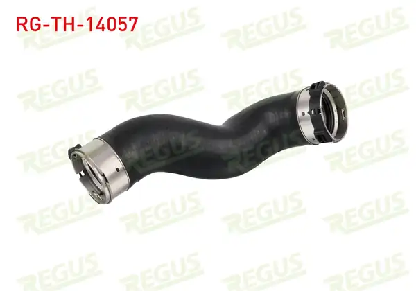 REGUS Rg Th 14057 Turbo Hortumu Bmw 5 Serisi F10