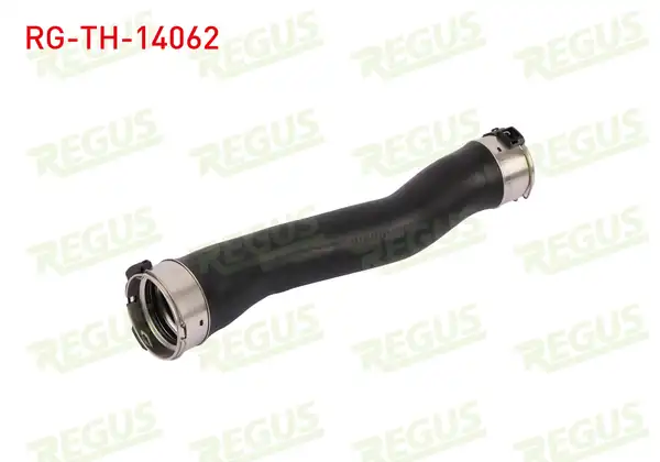REGUS Rg Th 14062 Turbo Hortumu Bmw 1 Serisi F20 3 Serisi F30 X3 F25