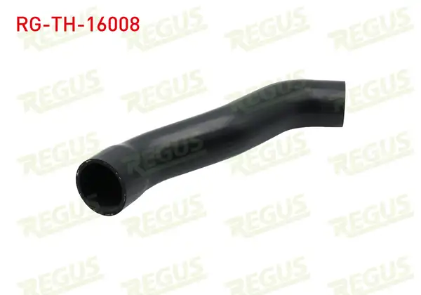 REGUS Rg Th 16008 Turbo Hortumu Chevrolet Captiva C100 2 0 D 2006 2012