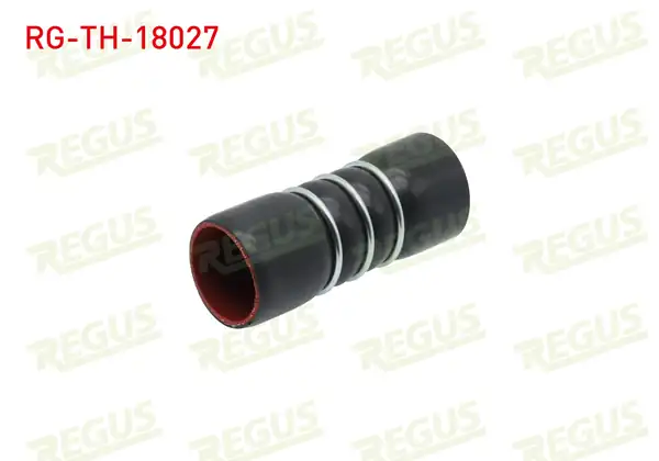 REGUS Rg Th 18027 Turbo Hortumu Fiat Doblo 119 223 1 3 Mjt 2001 2010