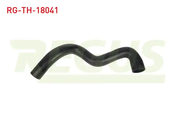 REGUS Rg Th 18041 Turbo Hortumu Fiat Doblo 119 223 1 9 Mjt 2001 2010