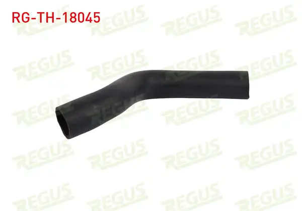REGUS Rg Th 18045 Turbo Hortumu Fiat Linea 323 1 3 Mjt 2007