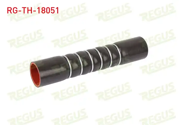 REGUS Rg Th 18051 Turbo Hortumu Fiat Albea 1 3 Mjt 2003 2007