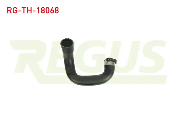 REGUS Rg Th 18068 Turbo Hortumu Fiat Egea 500l 1 3 Mjt 2012