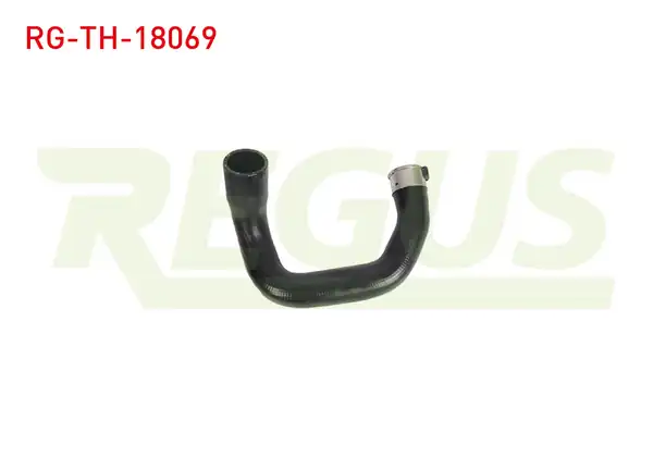 REGUS Rg Th 18069 Turbo Hortumu Fiat Egea 1 3 Mjt 2015