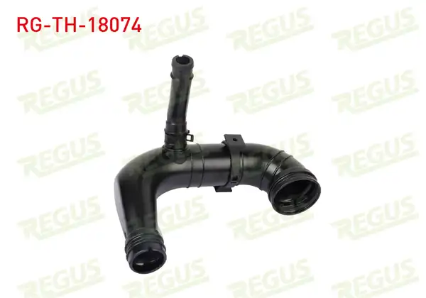 REGUS Rg Th 18074 Turbo Borusu Fiat Doblo 119 223 1 3 JTD 2001 2010