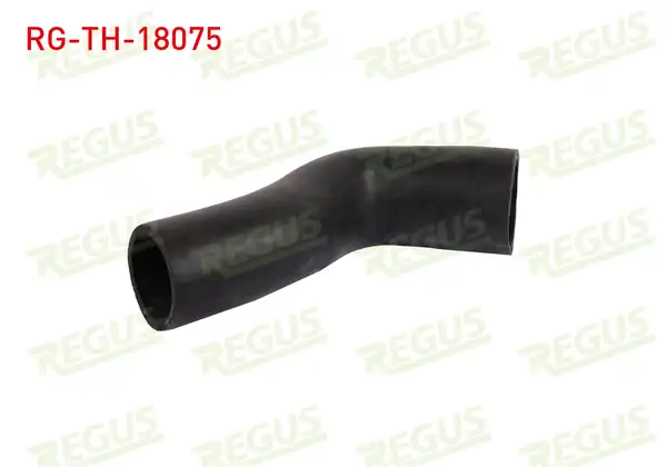 REGUS Rg Th 18075 Turbo Hortumu Metal Borusuz Küçük Fiat Doblo 152 263 1 3 Mjt 2010