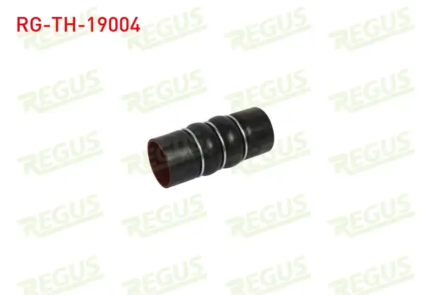 REGUS RG-TH-19004 | Turbo Hortumu Ford Transit Connect 1.8 TDCI 2002-2014
