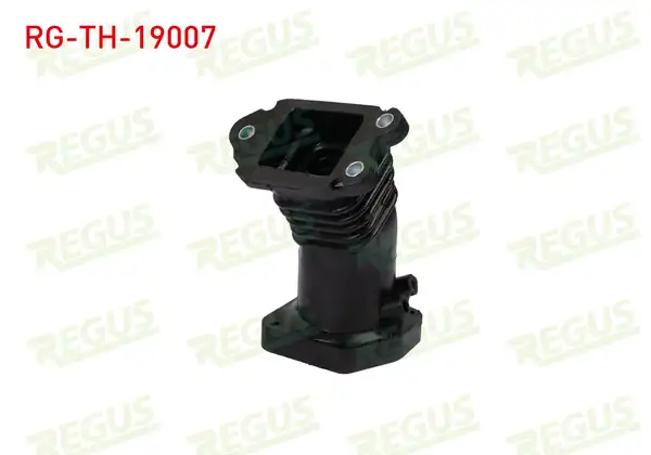 REGUS Rg Th 19007 Emme Manifold Hava Hortumu 110 PS Ford Focus II Da 1 6 TDCI 2004 2011
