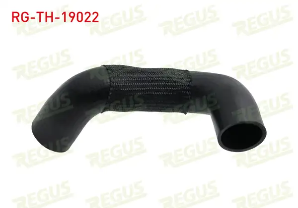 REGUS Rg Th 19022 Turbo Hortumu Ford Transit V347 2 2 TDCI 2006 2014