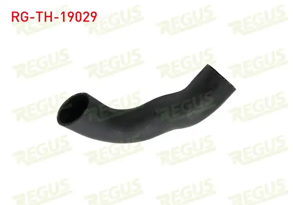 REGUS RG-TH-19029 | Turbo Hortumu Ford Transit (V347) 2.2 TDCI 2006-2014