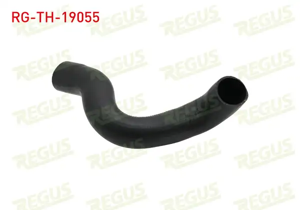 REGUS Rg Th 19055 Turbo Hortumu Büyük Ford Transit Custom V362 2 2 TDCI 2012