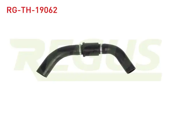 REGUS Rg Th 19062 Turbo Hortumu Ford Transit V347 2 4 TDCI 2006 2014