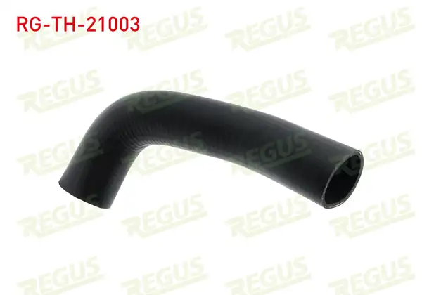 REGUS Rg Th 21003 Turbo Hortumu Hyundai Getz Tb 1 5 CRDI 2002 2008