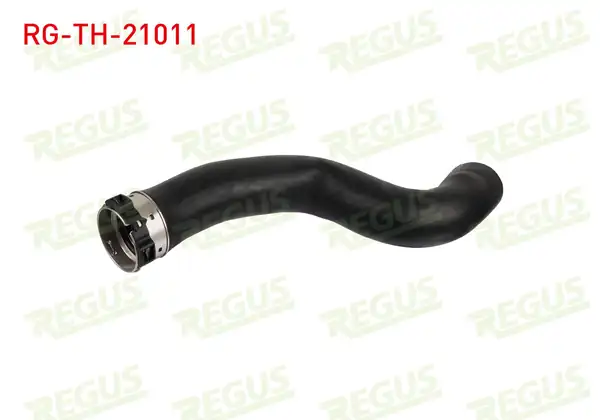 REGUS Rg Th 21011 Turbo Hortumu Tucson Sportage 1 6 CRDI