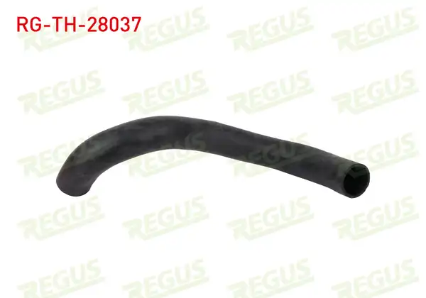 REGUS Rg Th 28037 Turbo Hortumu Mercedes Sprinter 4 6t 906 413 CDI 2006 2009