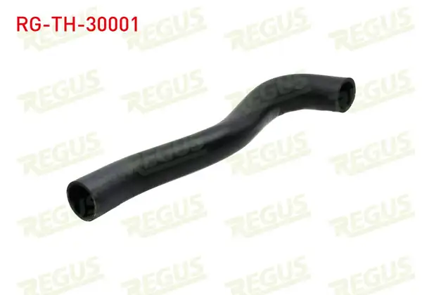REGUS RG-TH-30001 | Turbo Hortumu Mitsubishi L 200 (K7t,K6t) 2.5 TD 1996-2007