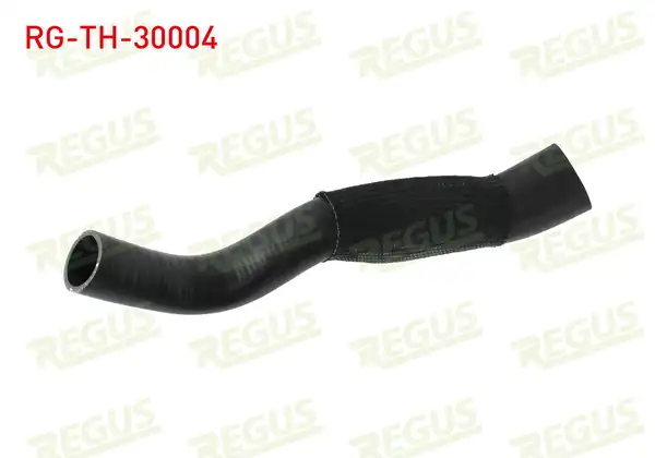 REGUS Rg Th 30004 Turbo Hortumu Mitsubishi L 200 K7t K6t 2 5 TD 1996 2007 L 200 Trıton 2 5 Dı-D 2007 2015