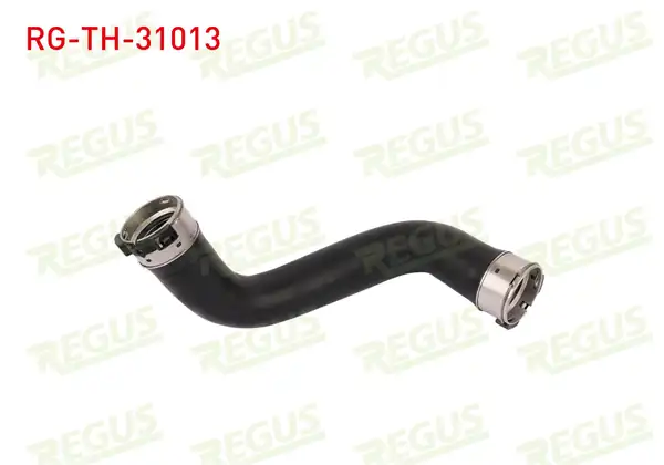 REGUS Rg Th 31013 Turbo Hortumu Nissan Qashqai 2 J10 1 6 dCi 2007 2014