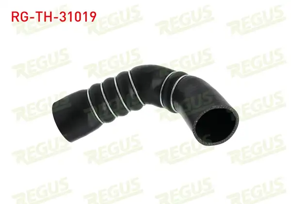 REGUS Rg Th 31019 Turbo Hortumu Nissan X Traıl T31 2 0 dCi 2007 2013