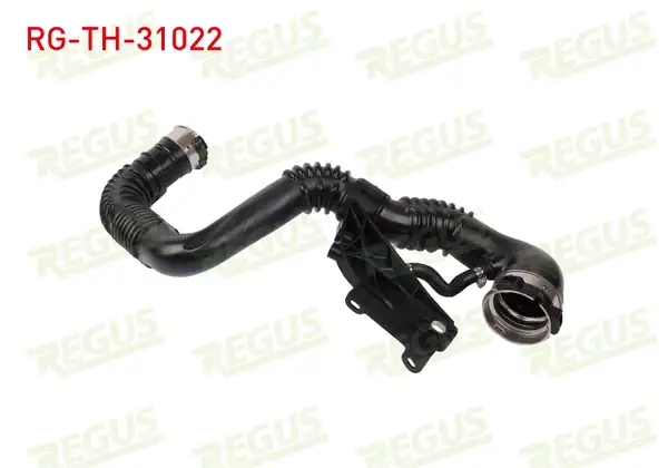 REGUS Rg Th 31022 Turbo Borusu Qashqai Kadjar 1 6 dCi
