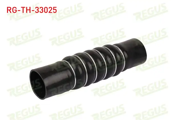 REGUS RG-TH-33025 | Turbo Hortumu 508 / C5