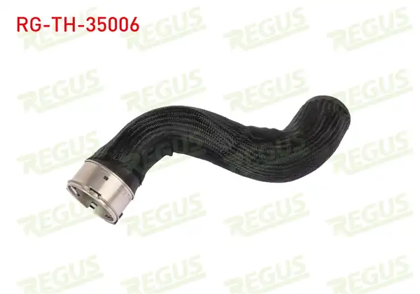 REGUS Rg Th 35006 Turbo Hortumu Renault Megane III Kz0 1 1 5 dCi 2008 2015