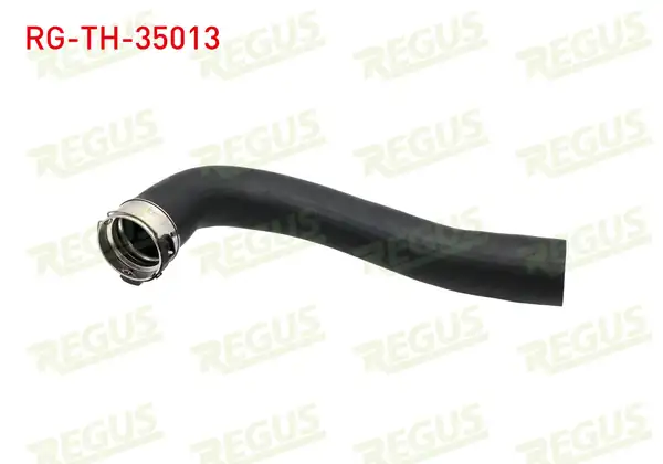 REGUS Rg Th 35013 Turbo Hortumu Renault Master III Fv 2 3 dCi 2010
