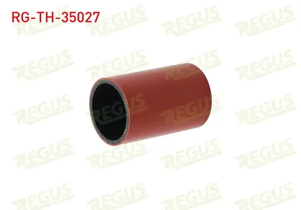 REGUS Rg Th 35027 Turbo Hortumu 53x60x87 Renault Master III Fv 2 3 dCi 2010