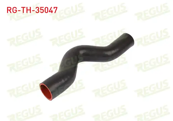 REGUS Rg Th 35047 Turbo Hortumu Metal Borusuz Büyük Renault Traffic II Fl 2 5 dCi 2006 2014