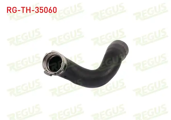 REGUS RG-TH-35060 | Turbo Hortumu Kangoo 1.5 DCI 2008 -