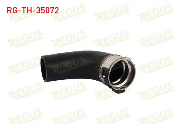 REGUS Rg Th 35072 Turbo Hortumu Megane IV Talisman 1 6 dCi