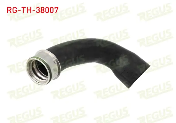REGUS Rg Th 38007 Turbo Hortumu Seat Cordoba 6l2 1 4 TDI 2002 2009