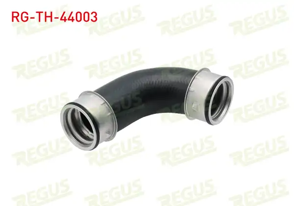REGUS Rg Th 44003 Turbo Hortumu Volkswagen Golf V 1k1 1 9 TDI 2003 2009