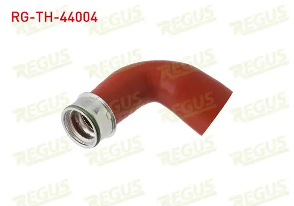 REGUS Rg Th 44004 Turbo Hortumu Volkswagen Golf V 1k1 1 9 TDI 2003 2009