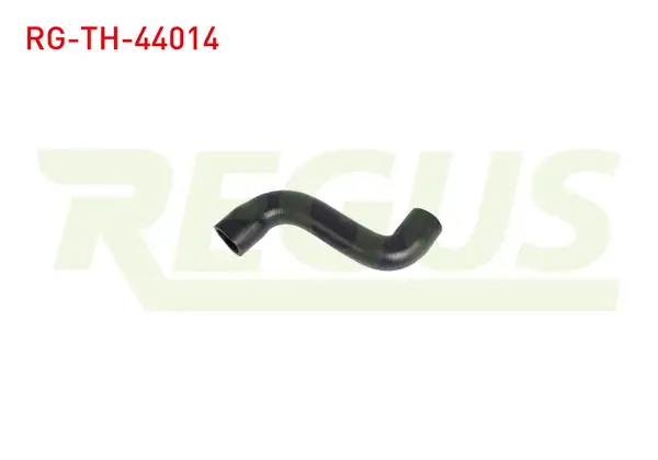 REGUS Rg Th 44014 Turbo Hortumu Arka Sağ Üst Volkswagen Polo 1 4 TDI 1999 2005 Seat Ibiza III Cordoba 1 4 TDI 2002 2005