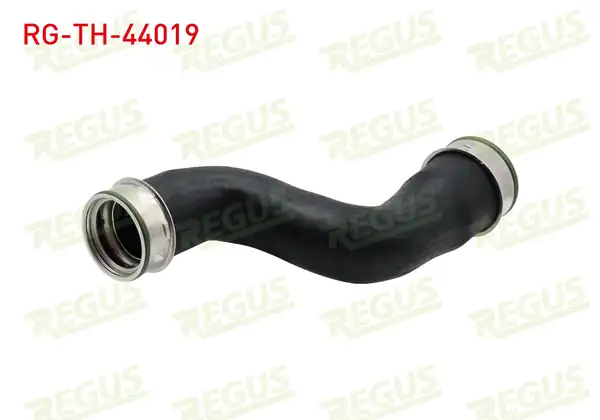 REGUS Rg Th 44019 Turbo Hortumu Volkswagen Caddy III 2ka 2kh 2ca 2ch 1 9 TDI 2004 2015