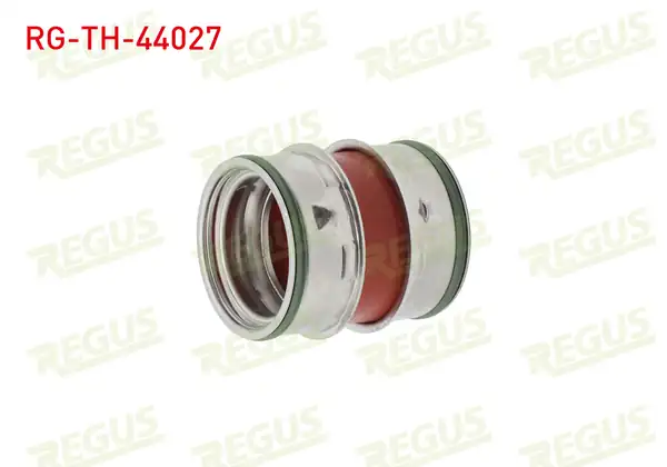 REGUS Rg Th 44027 Turbo Hortumu Volkswagen Golf V 1k1 1 9 TDI 2003 2009