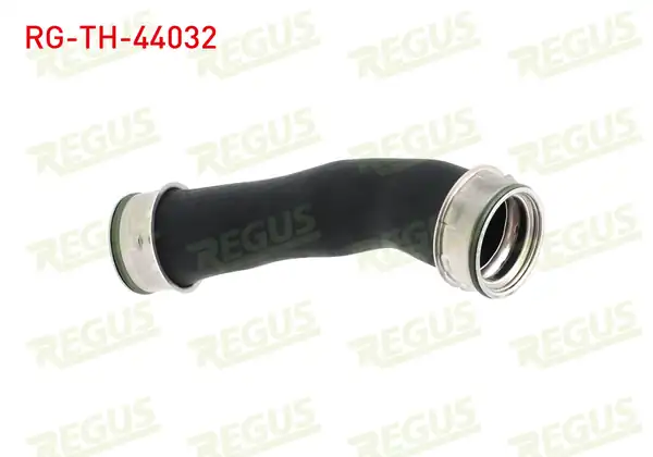 REGUS Rg Th 44032 Turbo Hortumu Volkswagen Transporter V 7ha 7hh 7ea 7eh 2 5 TDI 2003 2011